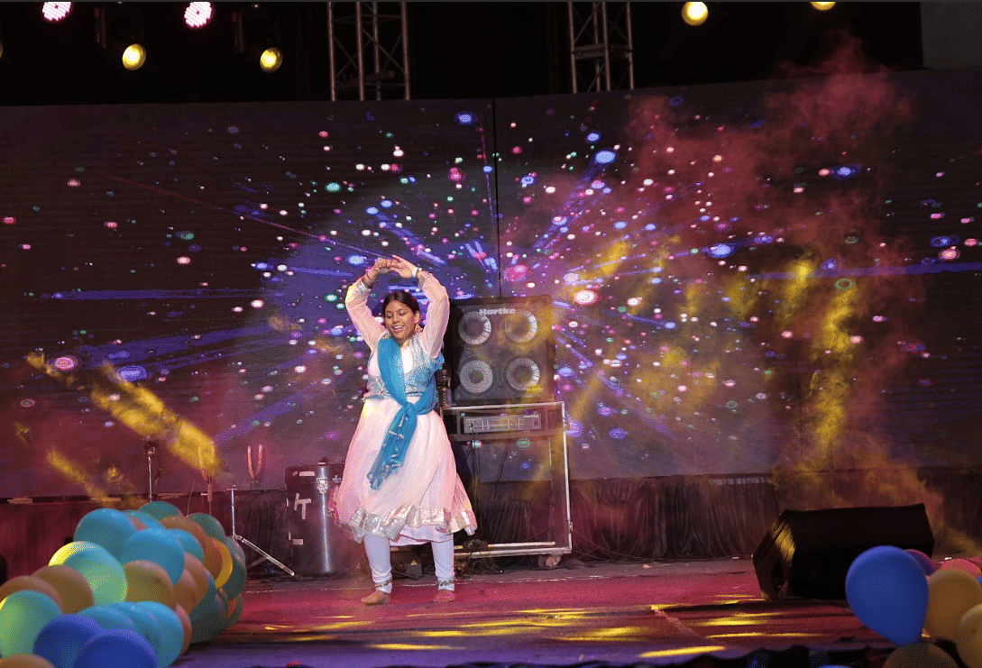 GRD IMT Events & Activities photo 34